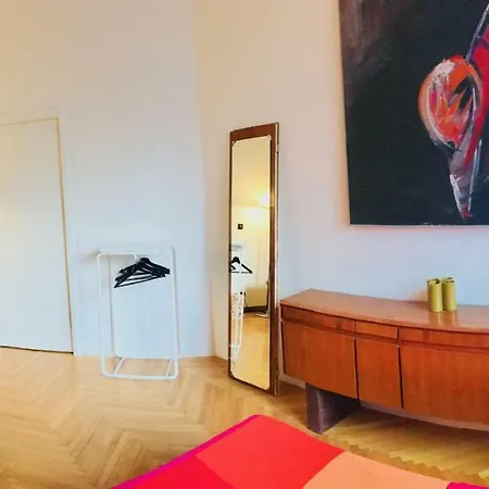 Guest house Porta Nuova Turin